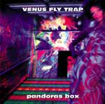 Pandoras Box 1991